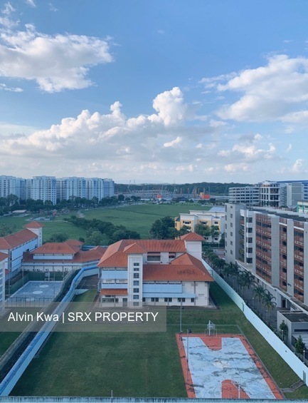 Blk 181A Boon Lay Drive (Jurong West), HDB 4 Rooms #216051531